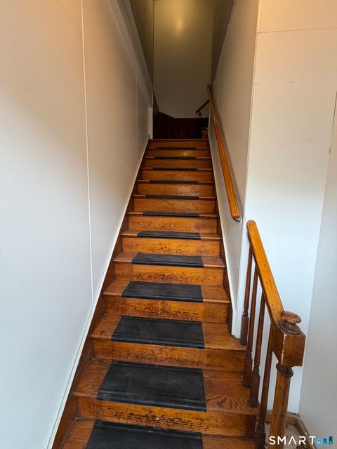 Tiny photo for 320 Main Street #2, Wallingford, CT 06492 (MLS # 24176532)