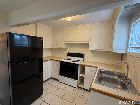 Tiny photo for 320 Main Street #2, Wallingford, CT 06492 (MLS # 24176532)