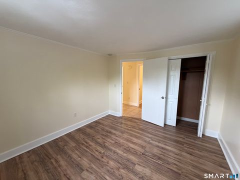 Tiny photo for 320 Main Street #2, Wallingford, CT 06492 (MLS # 24176532)