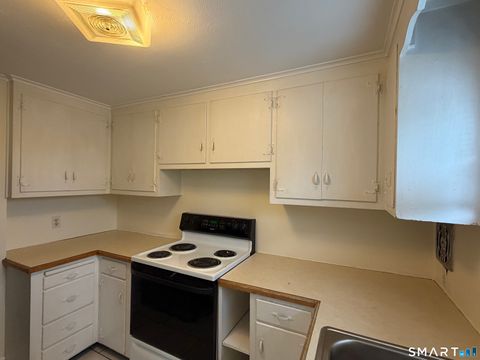 Tiny photo for 320 Main Street #2, Wallingford, CT 06492 (MLS # 24176532)