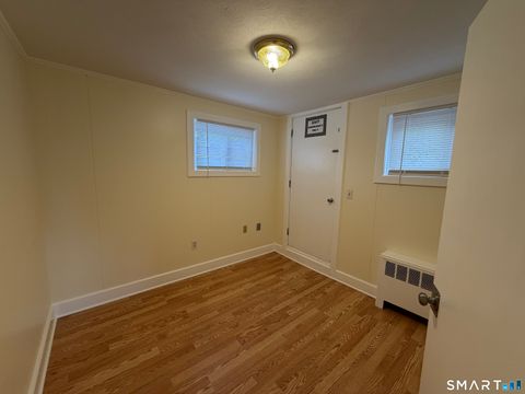 Tiny photo for 320 Main Street #2, Wallingford, CT 06492 (MLS # 24176532)