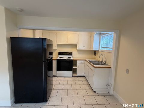 Tiny photo for 320 Main Street #2, Wallingford, CT 06492 (MLS # 24176532)