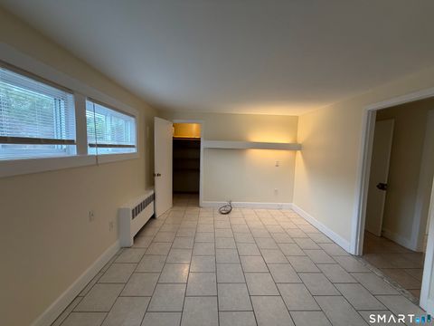 Tiny photo for 320 Main Street #2, Wallingford, CT 06492 (MLS # 24176532)