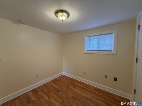 Tiny photo for 320 Main Street #2, Wallingford, CT 06492 (MLS # 24176532)