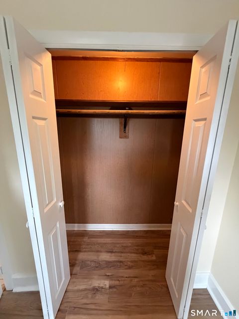 Tiny photo for 320 Main Street #2, Wallingford, CT 06492 (MLS # 24176532)