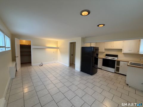 Tiny photo for 320 Main Street #2, Wallingford, CT 06492 (MLS # 24176532)