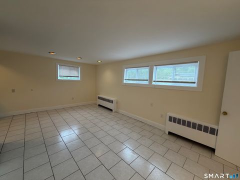 Photo of 320 Main Street #2, Wallingford, CT 06492 (MLS # 24176532)
