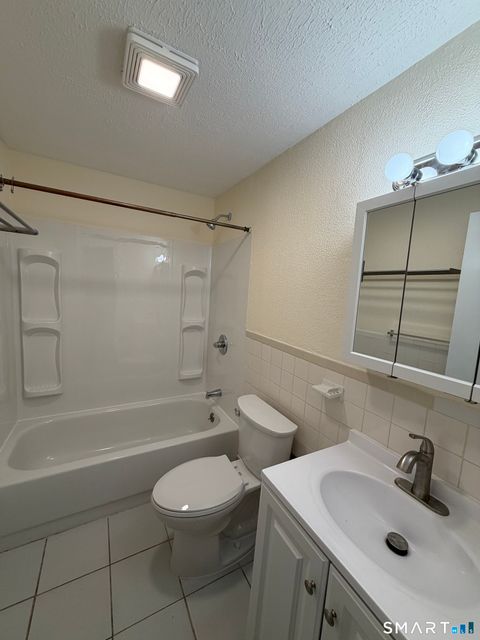 Tiny photo for 320 Main Street #2, Wallingford, CT 06492 (MLS # 24176532)