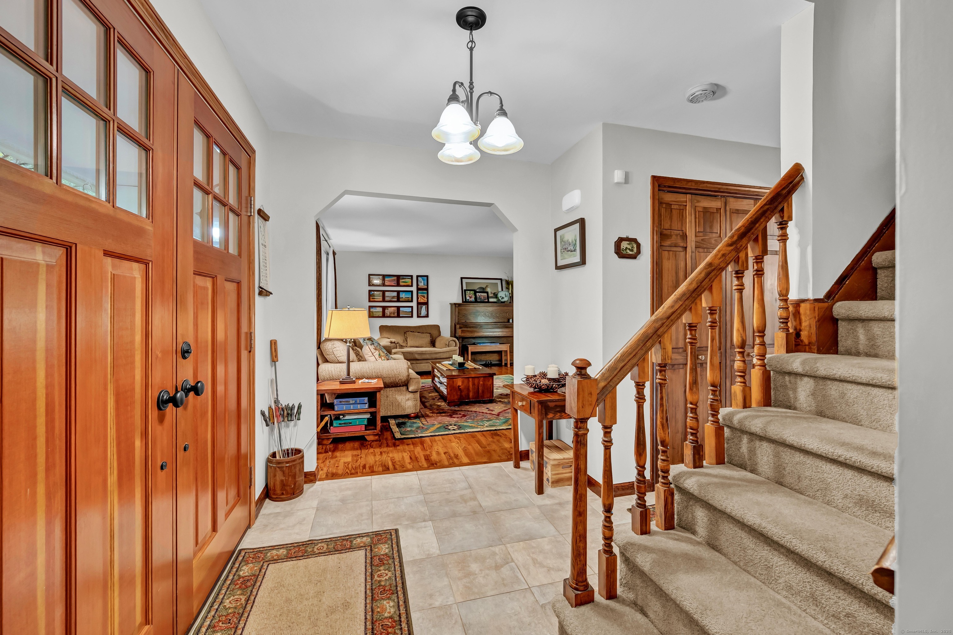 3 Terry Drive