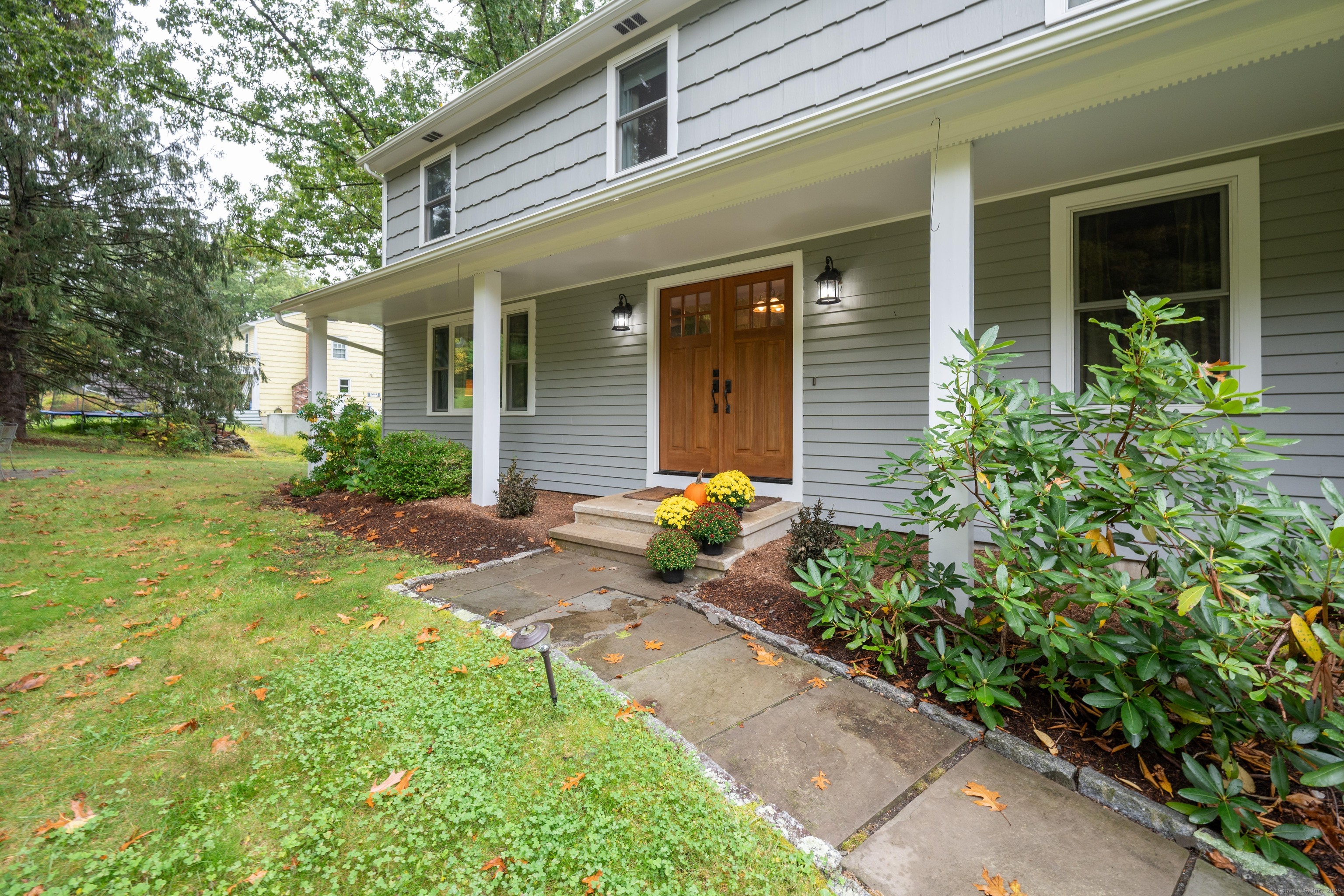 3 Terry Drive