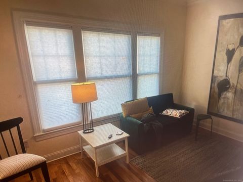 Tiny photo for 876 Oldfield Road #876, Fairfield, CT 06824 (MLS # 24152604)