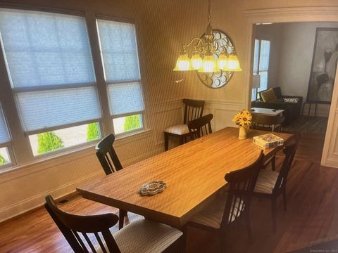 Tiny photo for 876 Oldfield Road #876, Fairfield, CT 06824 (MLS # 24152604)