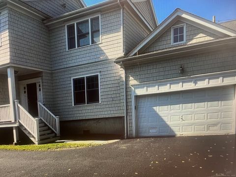 Tiny photo for 876 Oldfield Road #876, Fairfield, CT 06824 (MLS # 24152604)