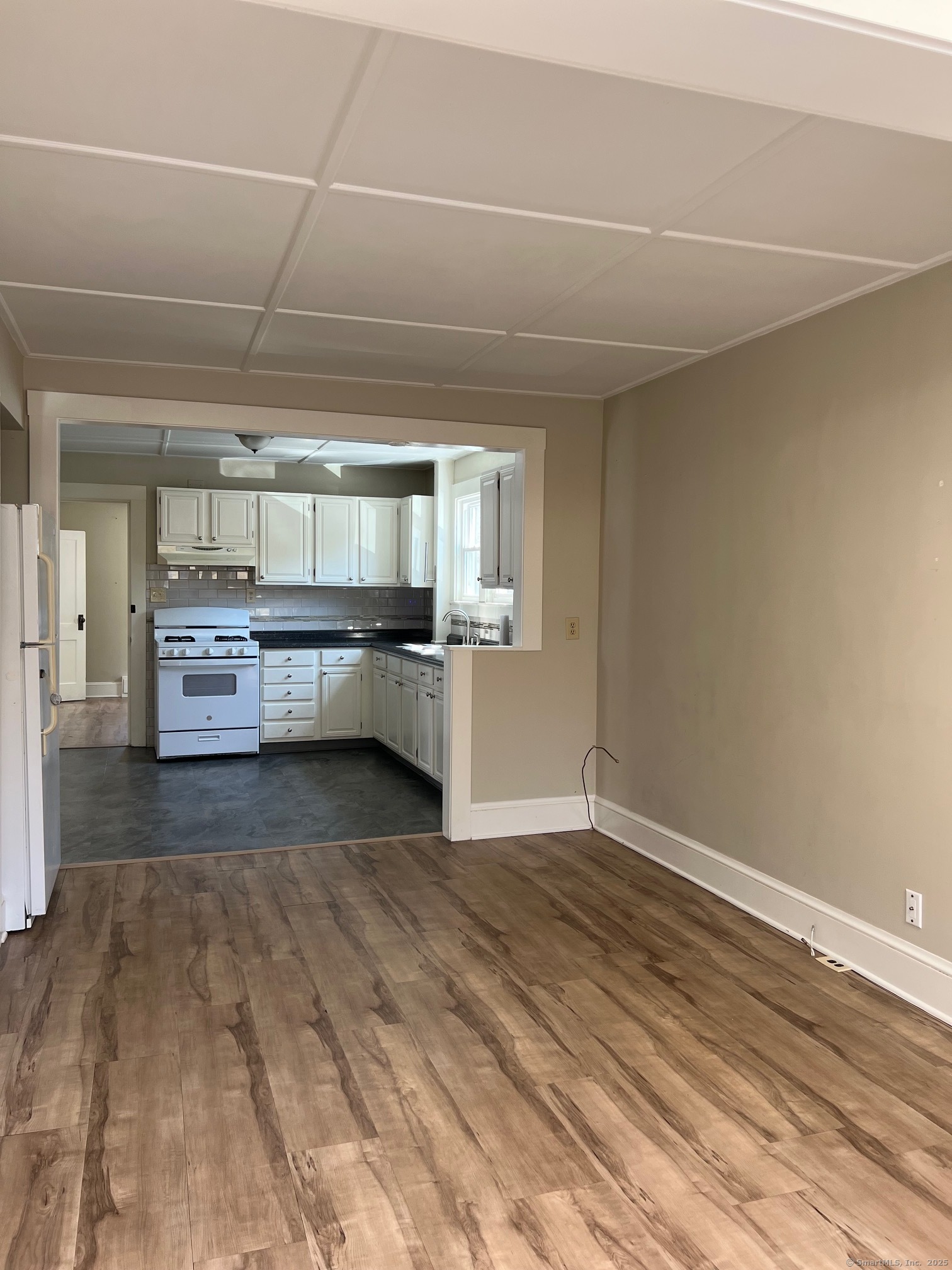 147 High Street, Torrington, Connecticut image 3