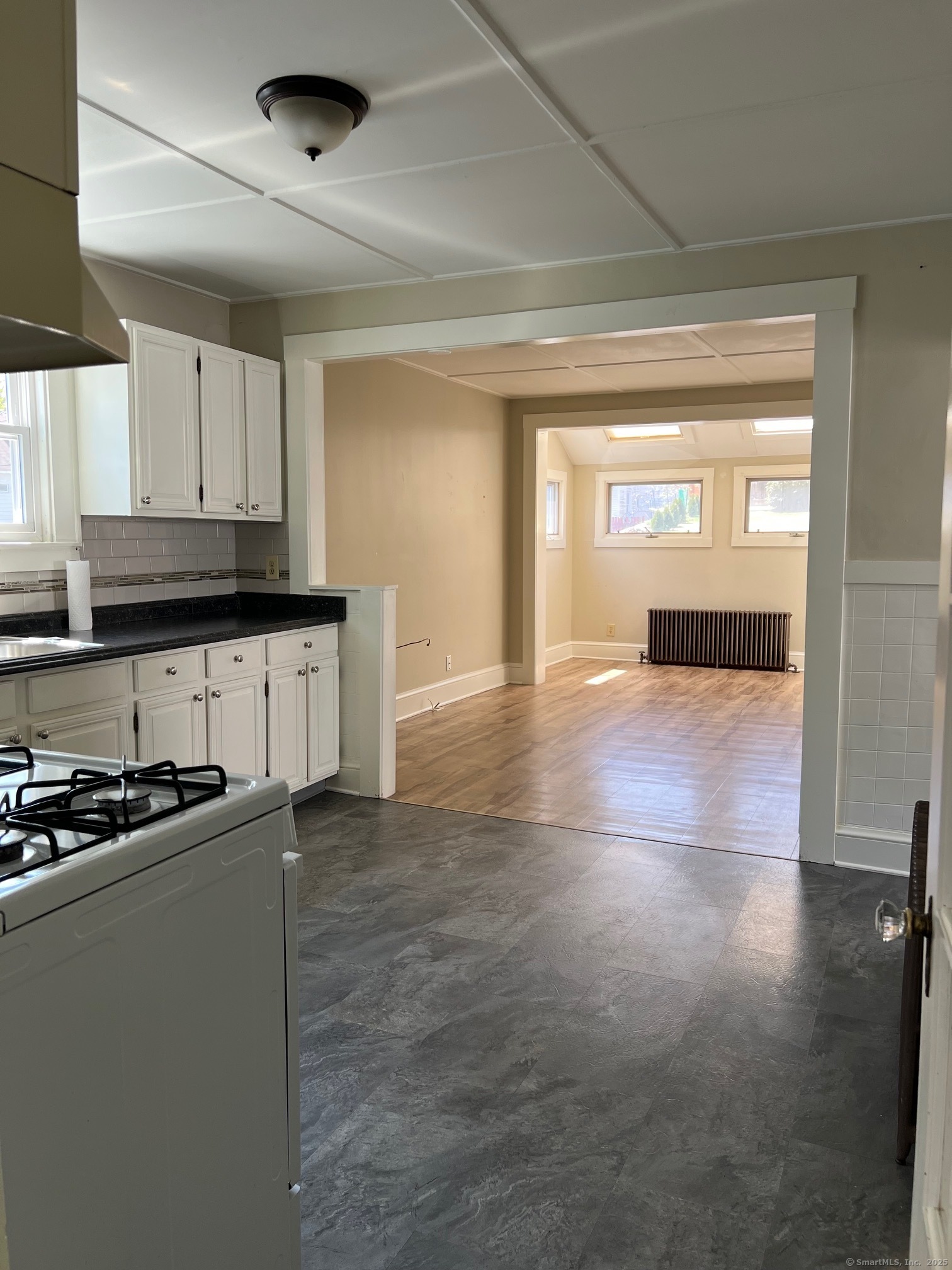 147 High Street, Torrington, Connecticut image 6