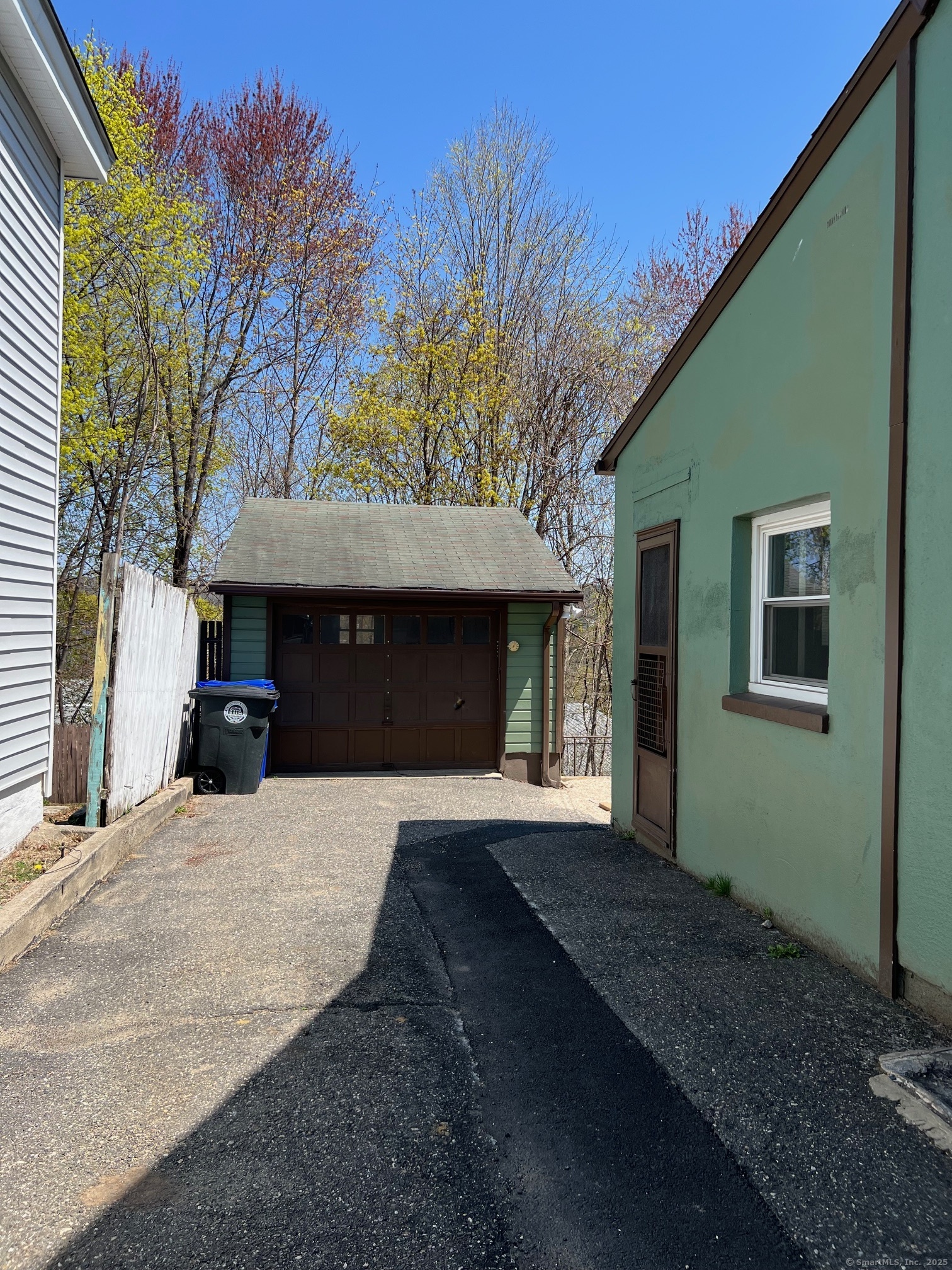 147 High Street, Torrington, Connecticut image 2