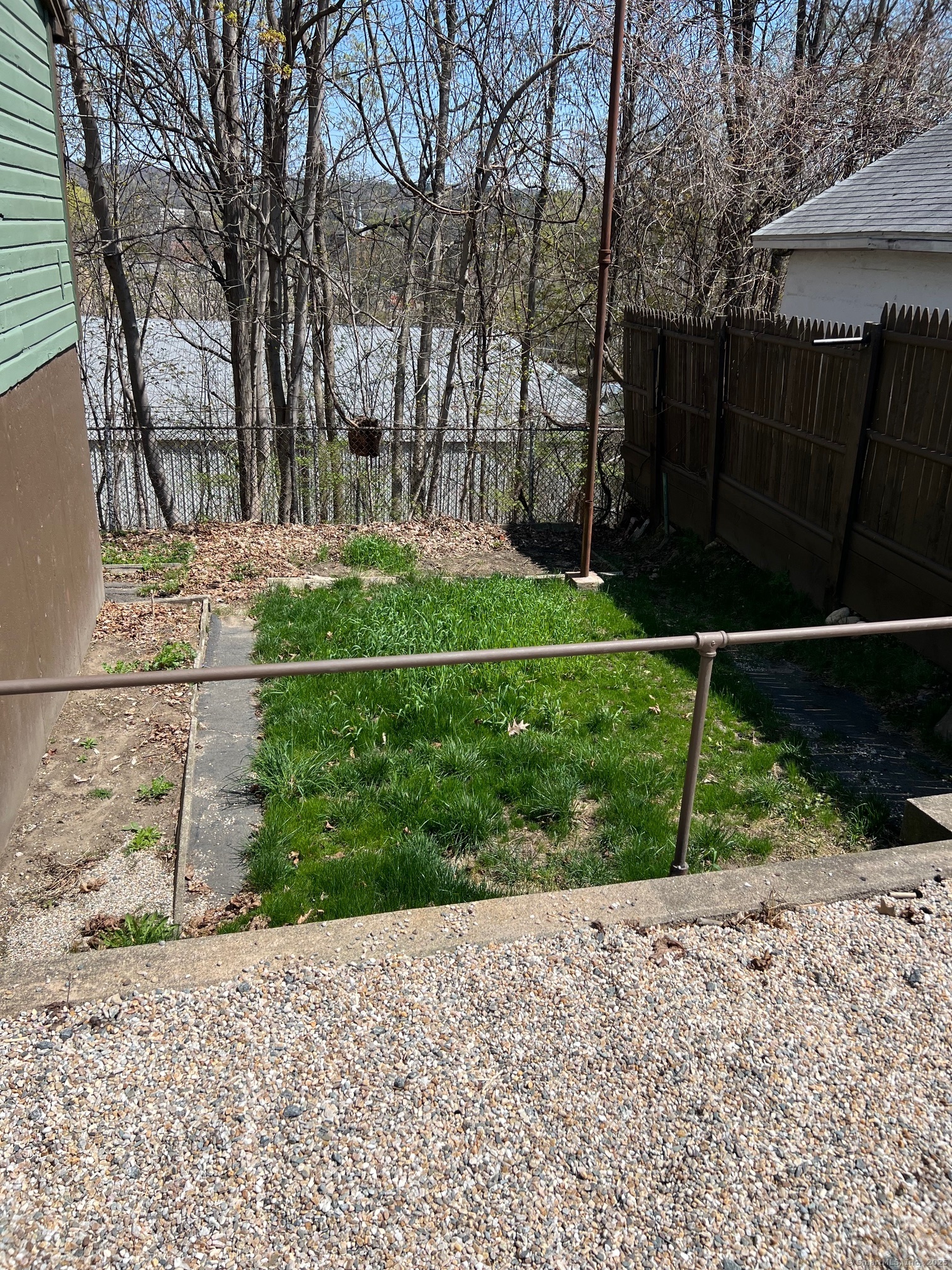 147 High Street, Torrington, Connecticut image 10