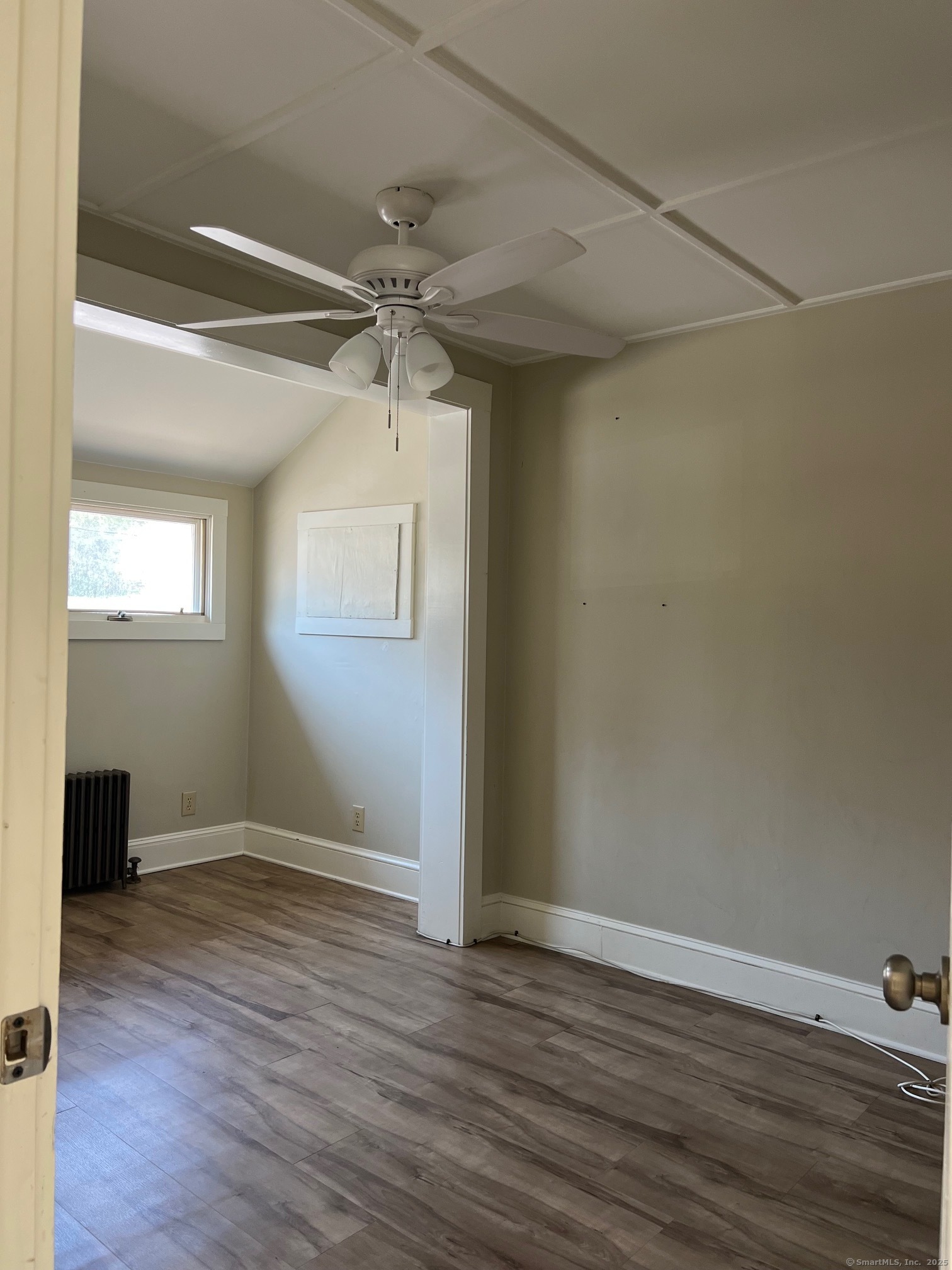 147 High Street, Torrington, Connecticut image 5