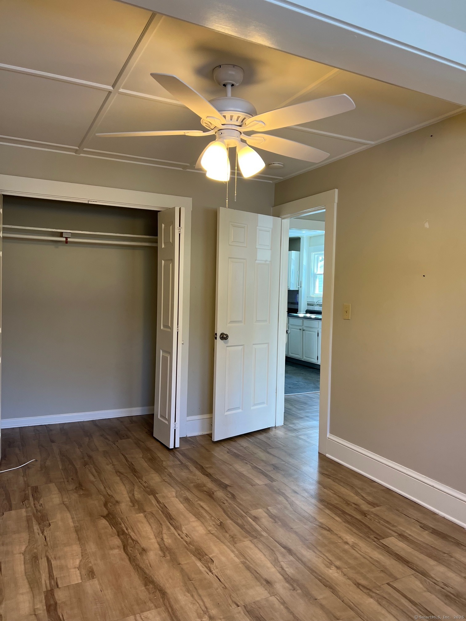 147 High Street, Torrington, Connecticut image 4