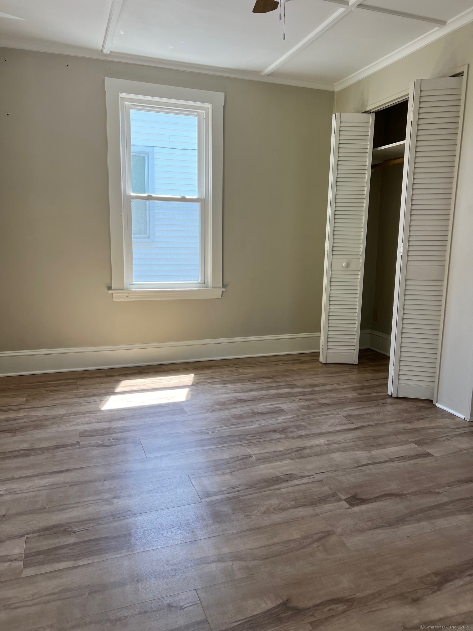 147 High Street, Torrington, Connecticut image 7
