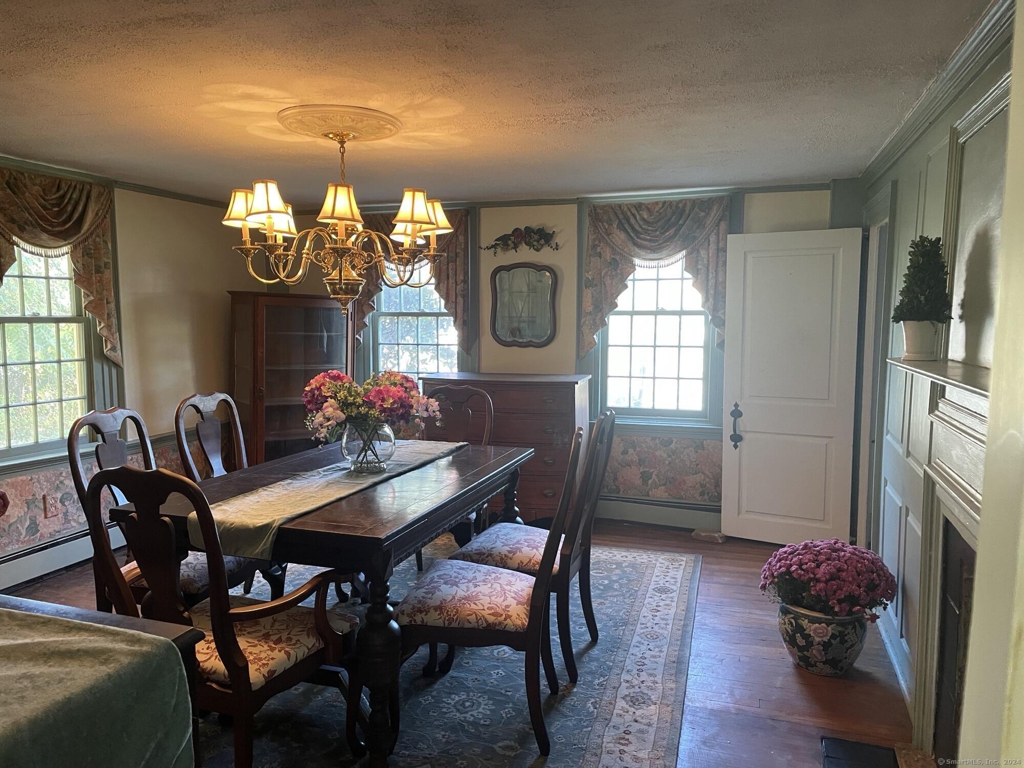 957 Palisado Avenue, Windsor, Connecticut image 9