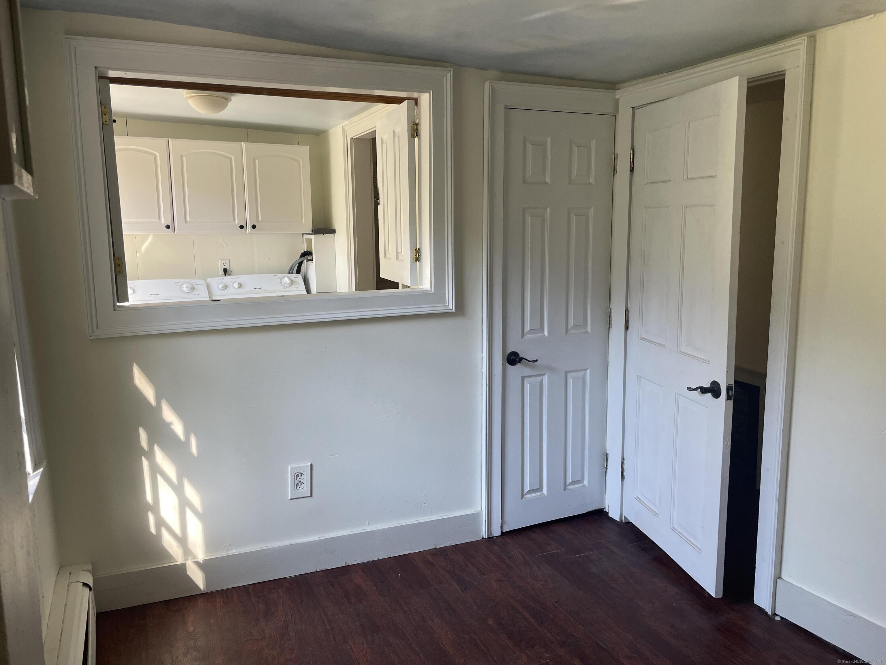 957 Palisado Avenue, Windsor, Connecticut image 3