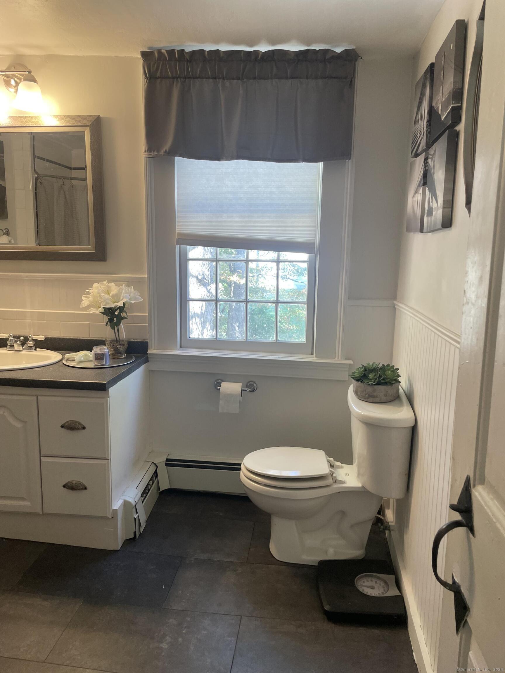 957 Palisado Avenue, Windsor, Connecticut image 5