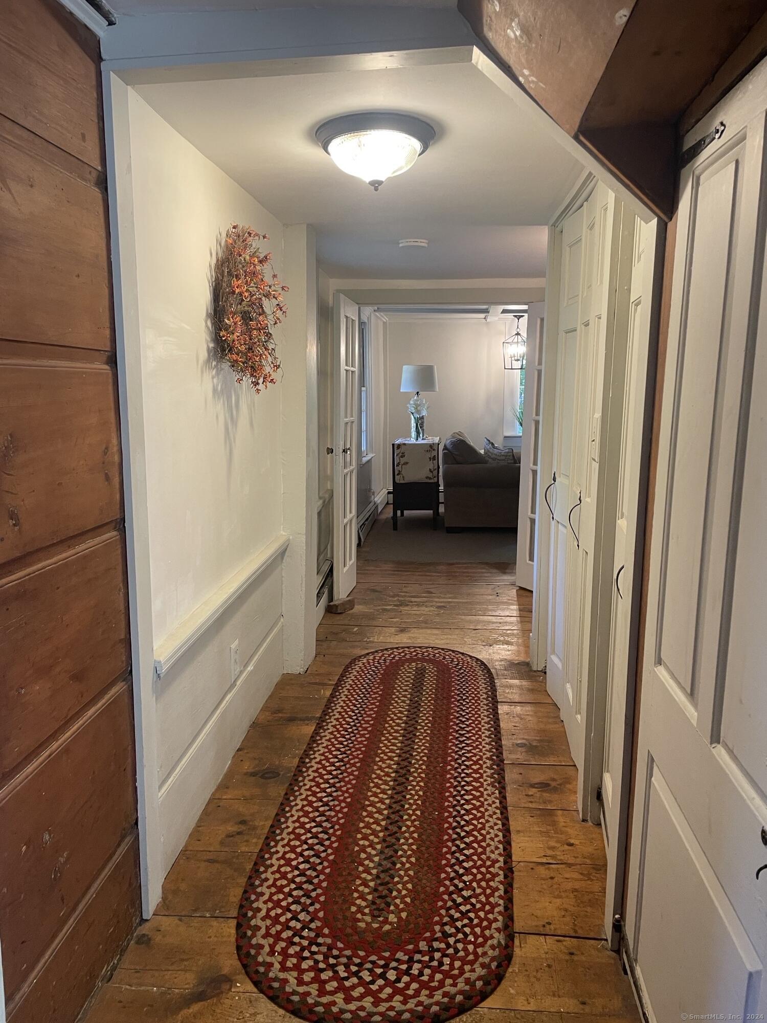 957 Palisado Avenue, Windsor, Connecticut image 22