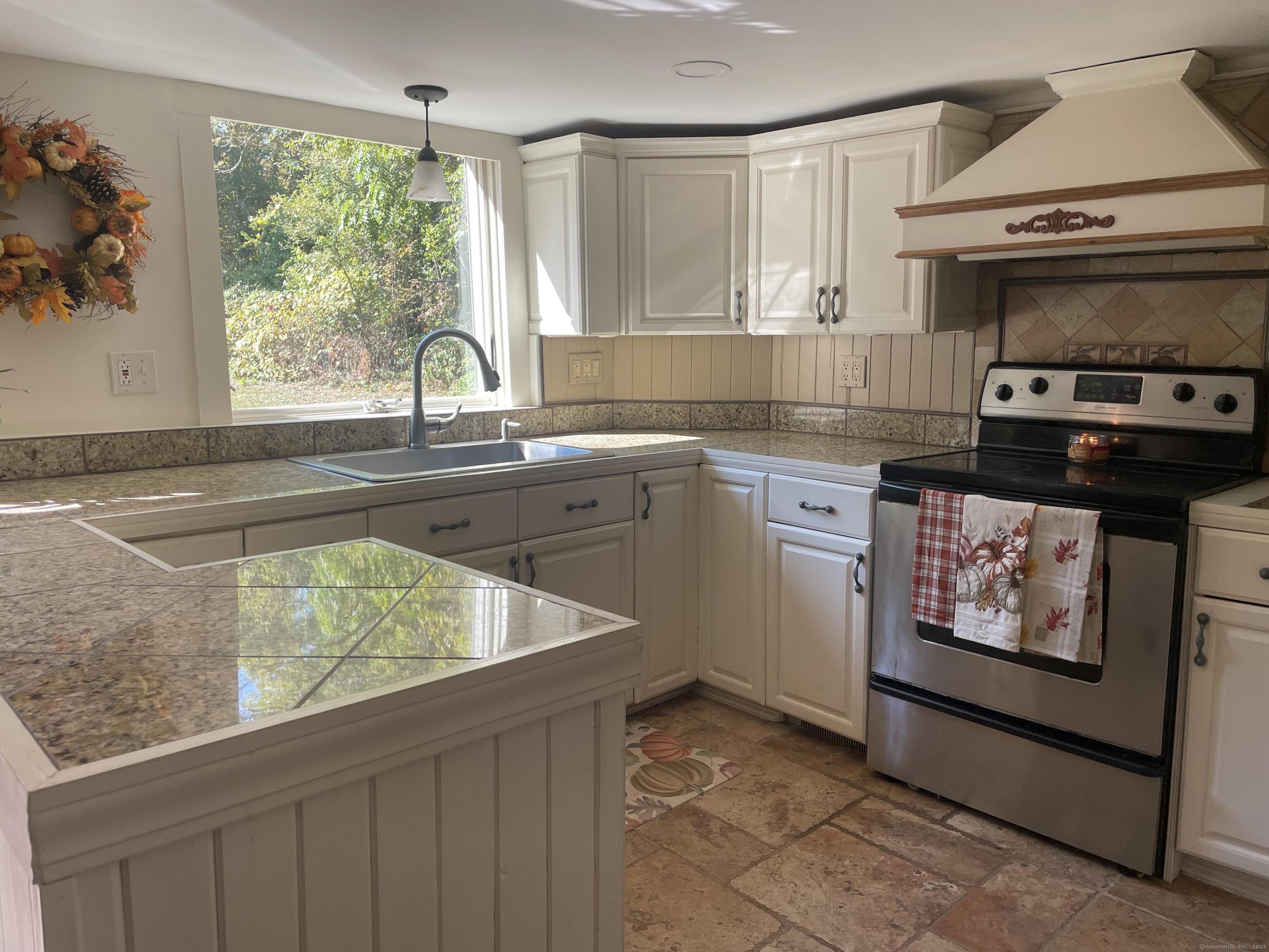 957 Palisado Avenue, Windsor, Connecticut image 21