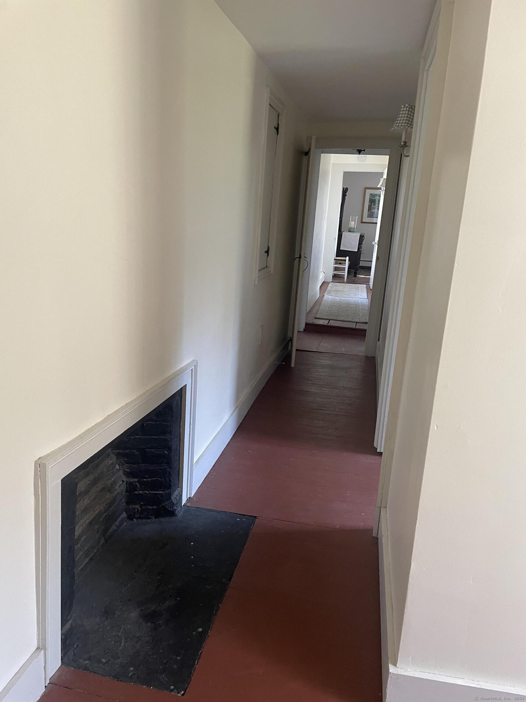 957 Palisado Avenue, Windsor, Connecticut image 6