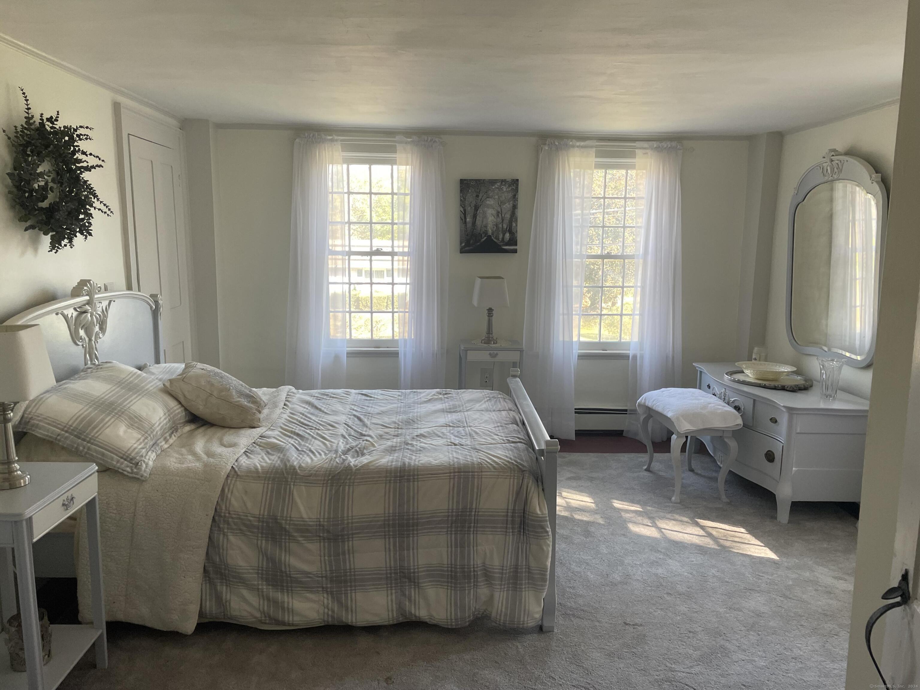 957 Palisado Avenue, Windsor, Connecticut image 2