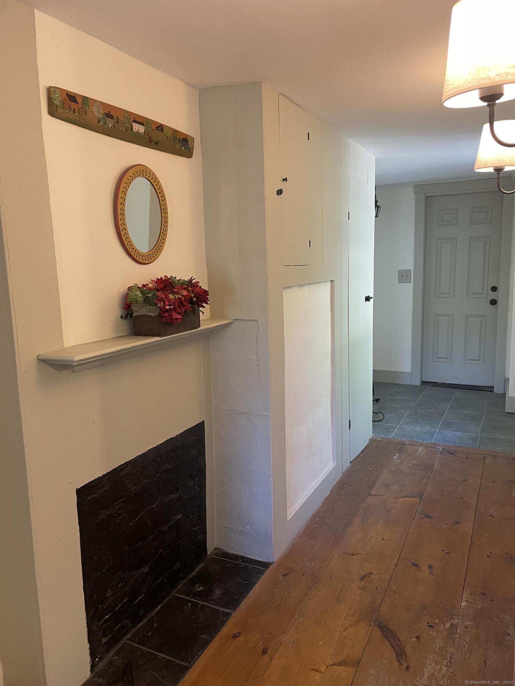 957 Palisado Avenue, Windsor, Connecticut image 11