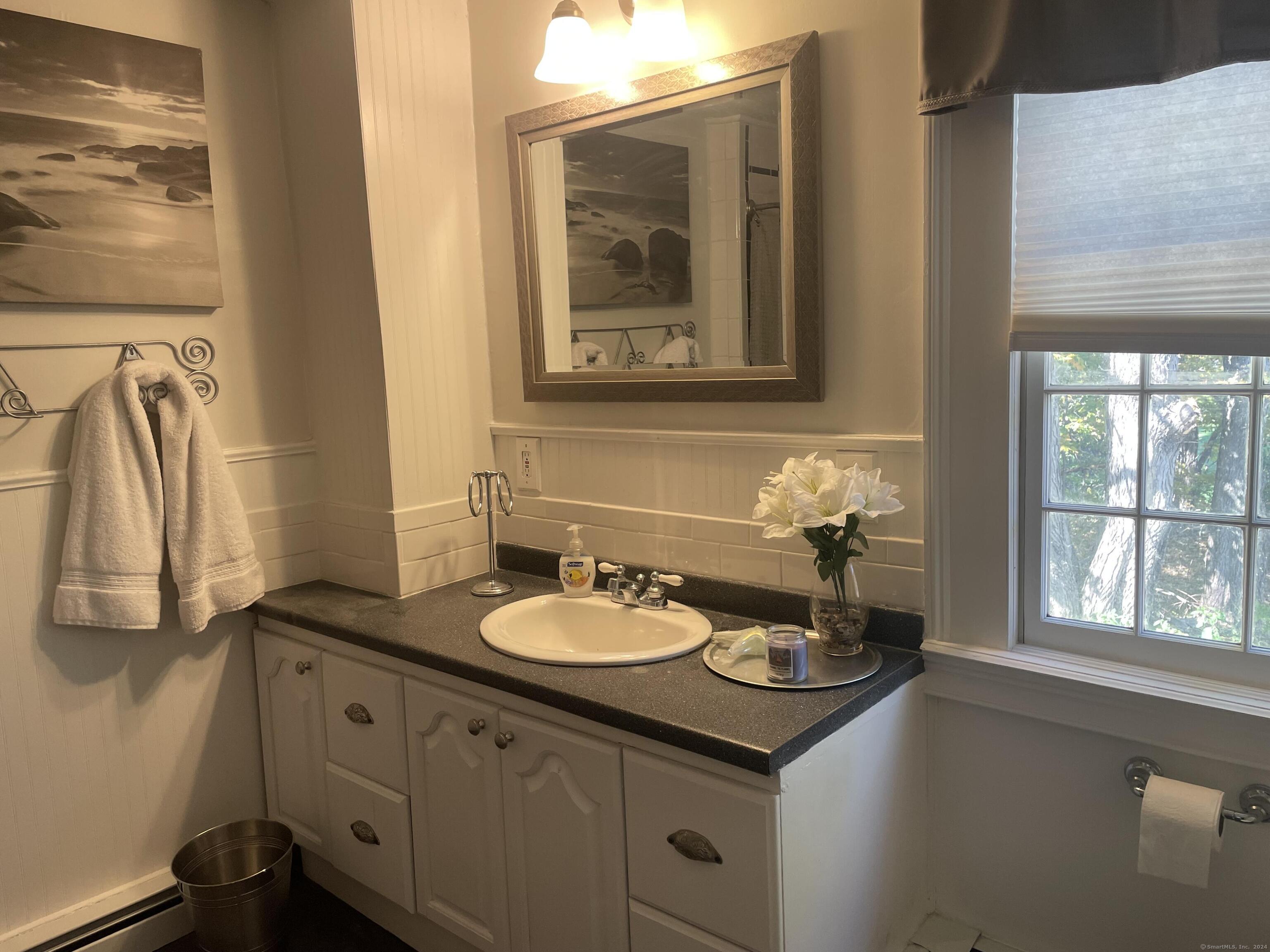 957 Palisado Avenue, Windsor, Connecticut image 4