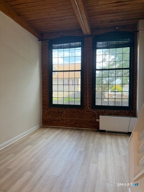 Tiny photo for 25 Grand Street #112, Norwalk, CT 06851 (MLS # 24205390)
