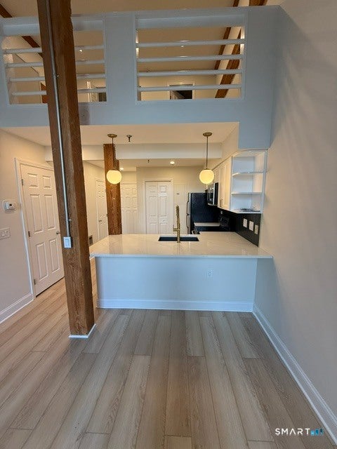 Tiny photo for 25 Grand Street #112, Norwalk, CT 06851 (MLS # 24205390)