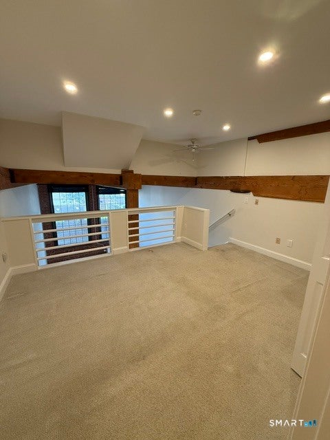 Tiny photo for 25 Grand Street #112, Norwalk, CT 06851 (MLS # 24205390)