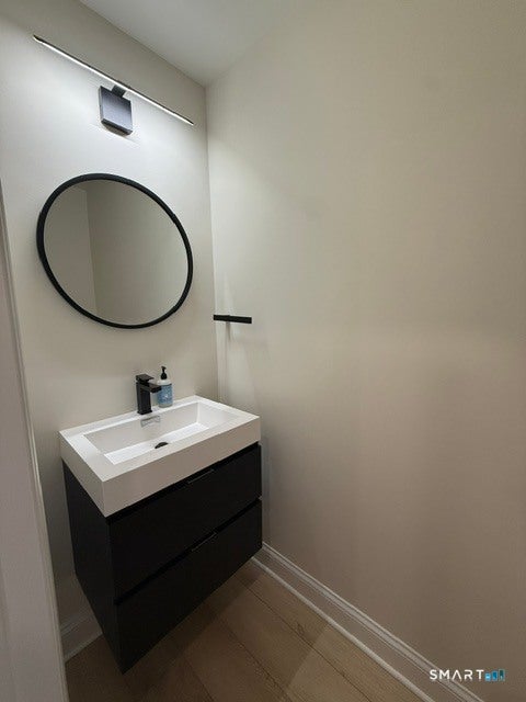 Tiny photo for 25 Grand Street #112, Norwalk, CT 06851 (MLS # 24205390)