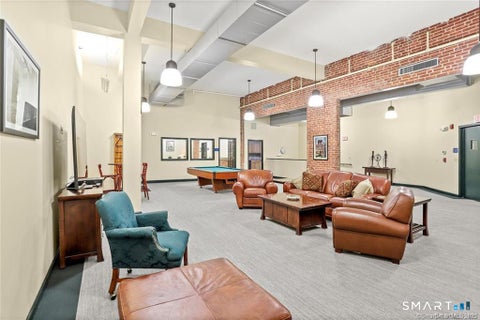 Tiny photo for 25 Grand Street #112, Norwalk, CT 06851 (MLS # 24205390)
