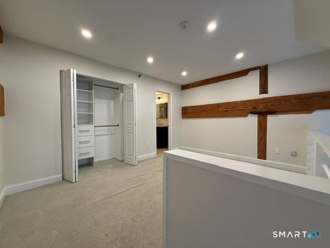 Tiny photo for 25 Grand Street #112, Norwalk, CT 06851 (MLS # 24205390)