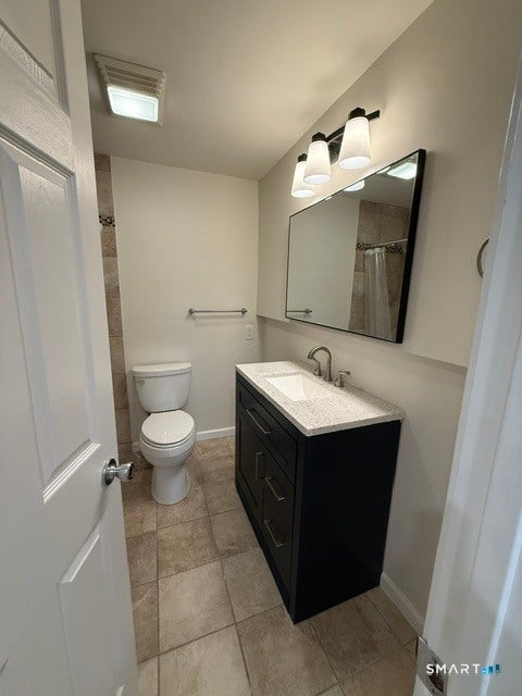 Tiny photo for 25 Grand Street #112, Norwalk, CT 06851 (MLS # 24205390)