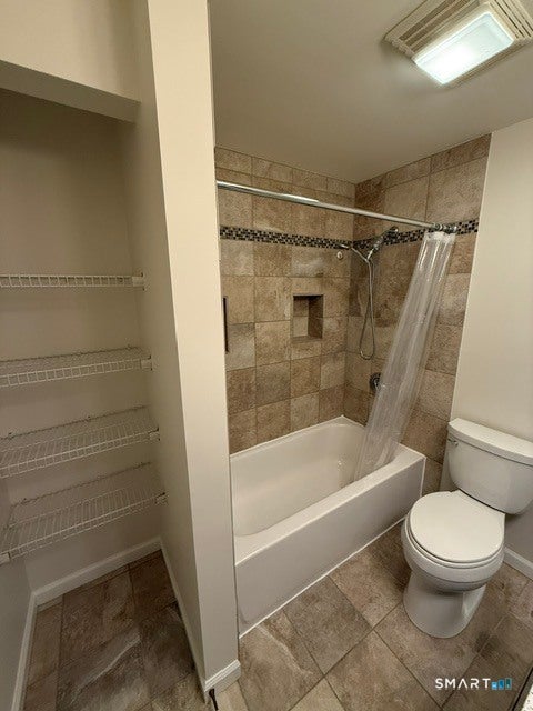 Tiny photo for 25 Grand Street #112, Norwalk, CT 06851 (MLS # 24205390)