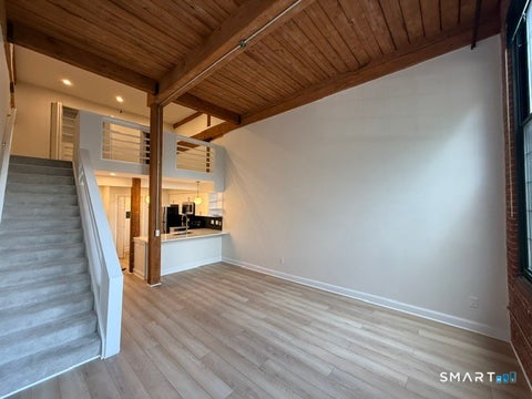 Tiny photo for 25 Grand Street #112, Norwalk, CT 06851 (MLS # 24205390)