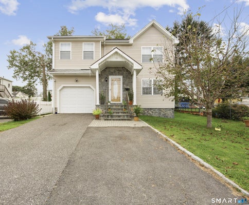 124 RUSSELL ST, WATERBURY, CT 06708 - Image 1e8e6a365ad783dea9b9a9638ffe8a0a/818683270