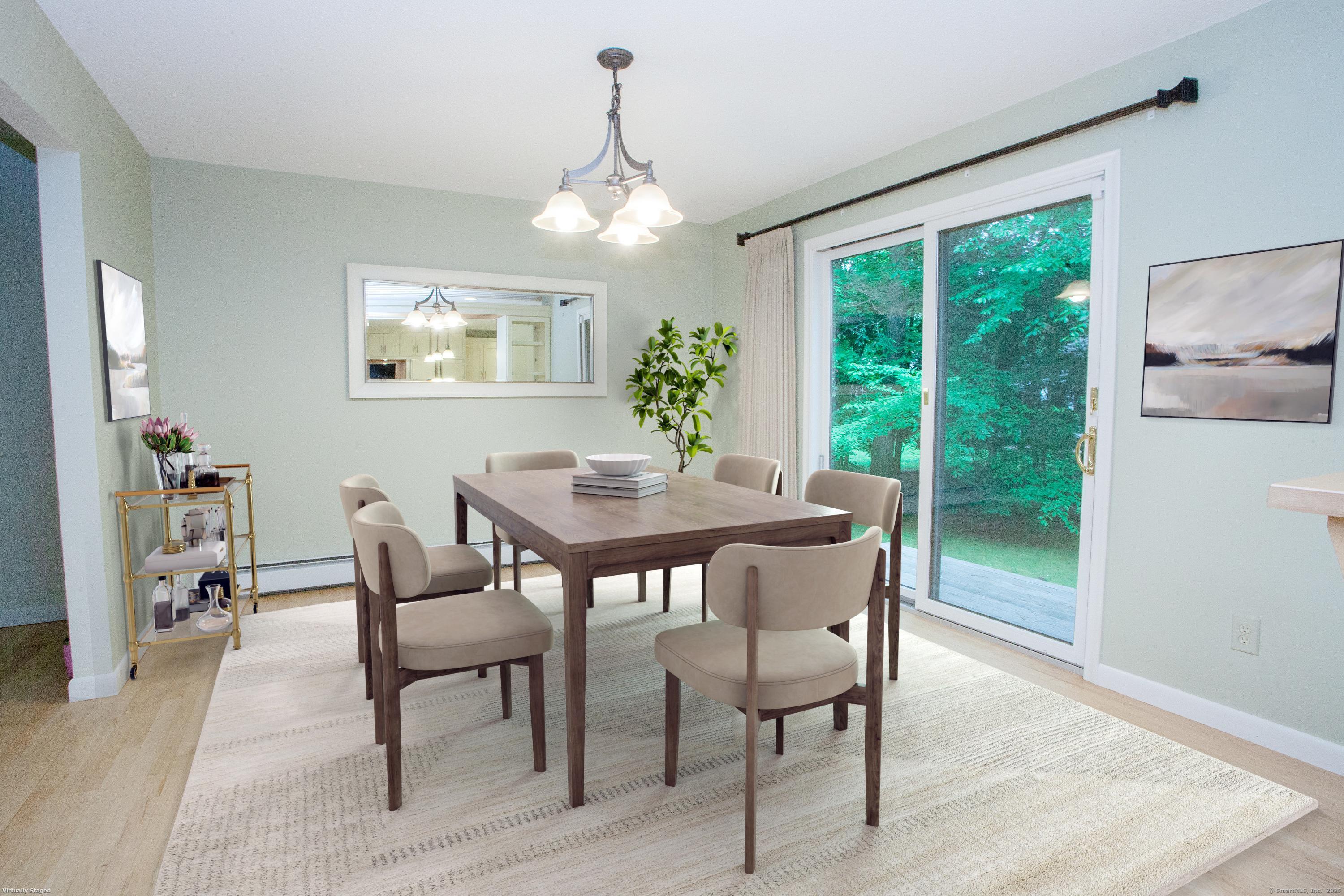 2 Trainor Drive, Simsbury, Connecticut image 5