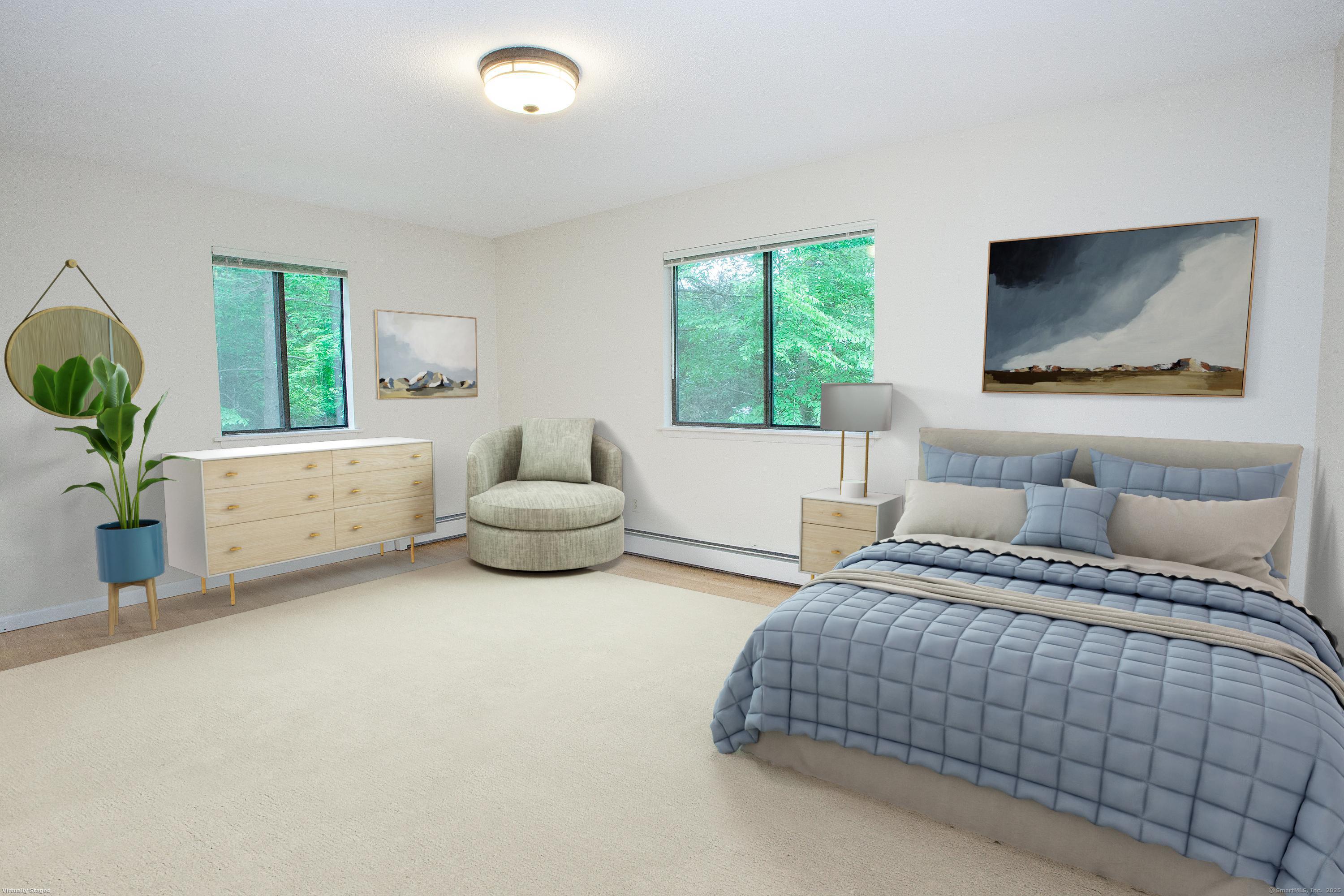 2 Trainor Drive, Simsbury, Connecticut image 15