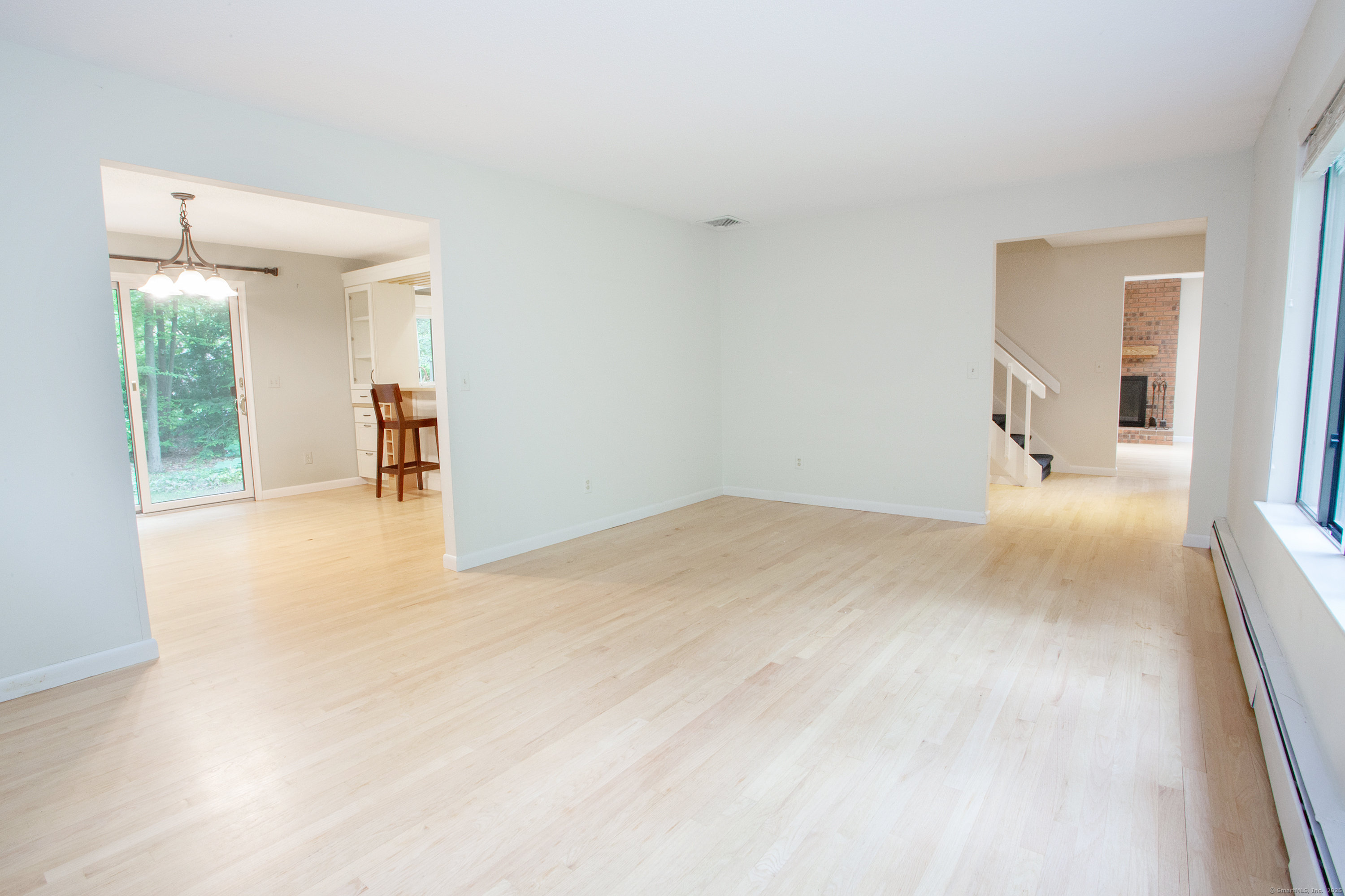 2 Trainor Drive, Simsbury, Connecticut image 23