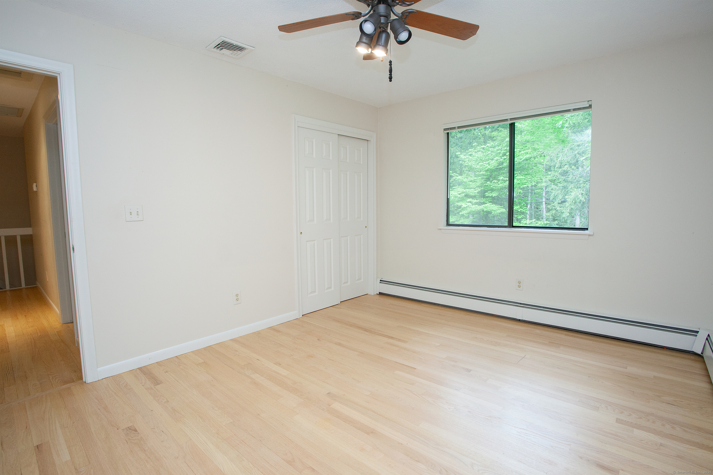 2 Trainor Drive, Simsbury, Connecticut image 32