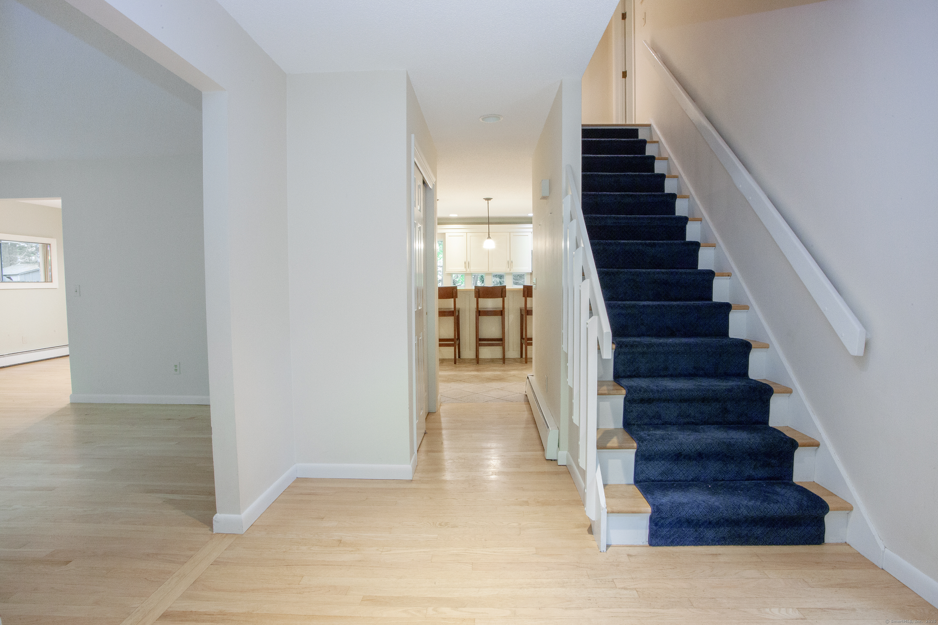 2 Trainor Drive, Simsbury, Connecticut image 29