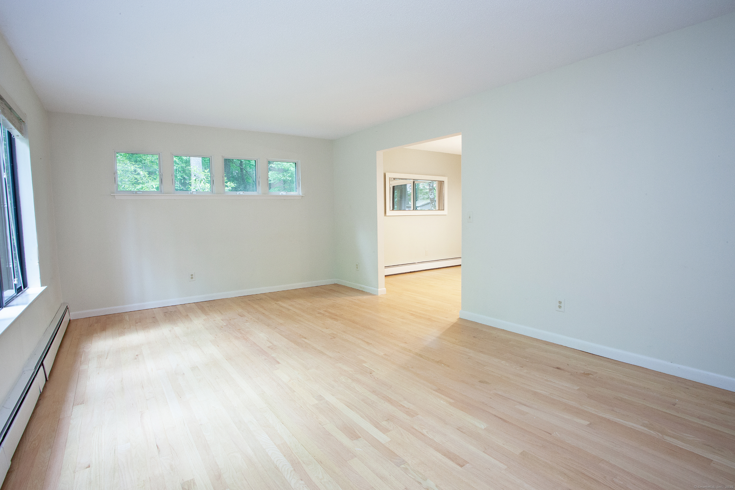 2 Trainor Drive, Simsbury, Connecticut image 24
