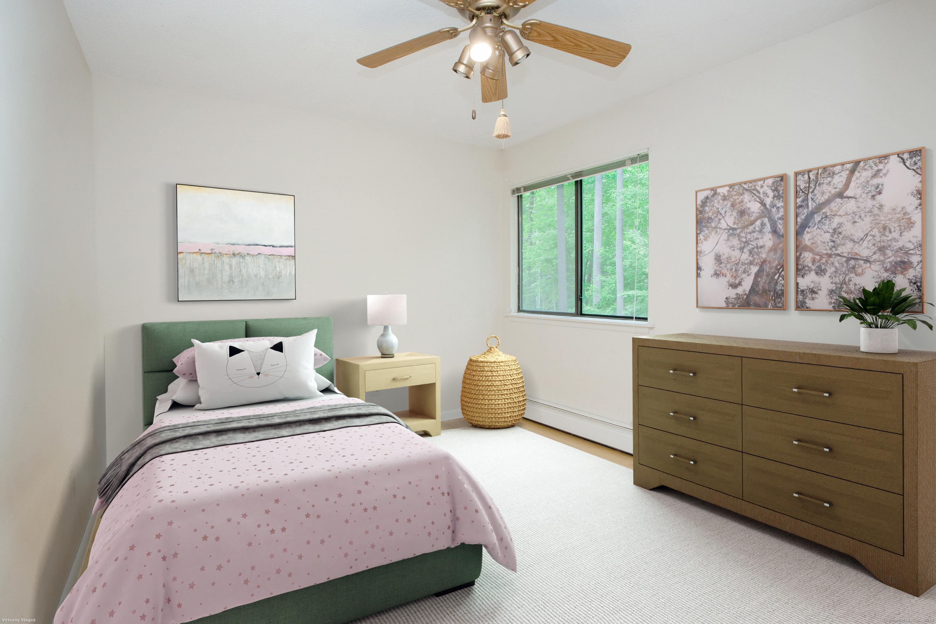 2 Trainor Drive, Simsbury, Connecticut image 17
